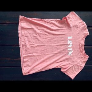 Graphic shirts $5 a piece